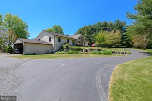 2220 Conowingo Rd, Bel Air, MD 21015 - Photo 88