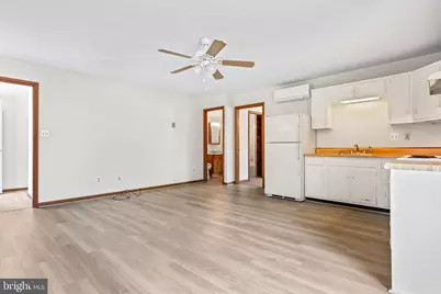2220 Conowingo Road, Bel Air, MD 21015 - Photo 64