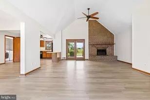 2220 Conowingo Rd, Bel Air, MD 21015 - Photo 30