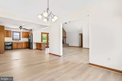 2220 Conowingo Road, Bel Air, MD 21015 - Photo 48