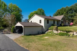 2220 Conowingo Rd, Bel Air, MD 21015 - Photo 16