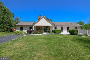 2220 Conowingo Rd, Bel Air, MD 21015 - Photo 84