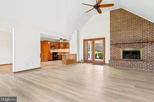 2220 Conowingo Rd, Bel Air, MD 21015 - Photo 34