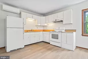 2220 Conowingo Rd, Bel Air, MD 21015 - Photo 66