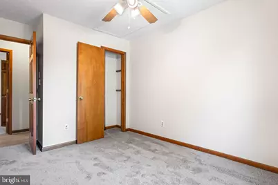 2220 Conowingo Road, Bel Air, MD 21015 - Photo 60