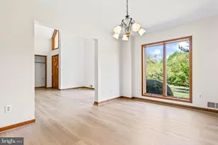 2220 Conowingo Rd, Bel Air, MD 21015 - Photo 48