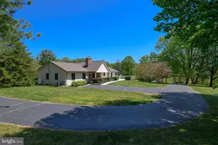 2220 Conowingo Rd, Bel Air, MD 21015 - Photo 92