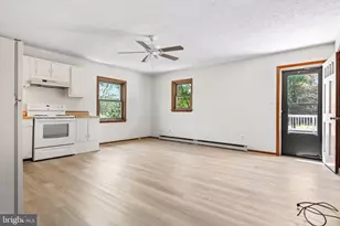 2220 Conowingo Rd, Bel Air, MD 21015 - Photo 64
