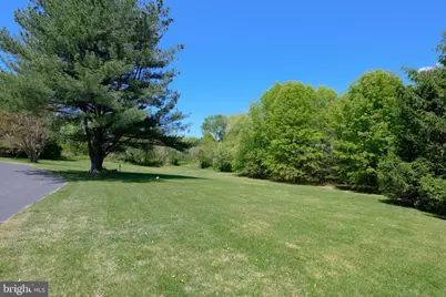 2220 Conowingo Road, Bel Air, MD 21015 - Photo 24