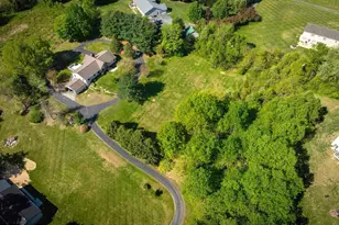 2220 Conowingo Rd, Bel Air, MD 21015 - Photo 2