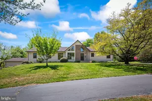 2220 Conowingo Rd, Bel Air, MD 21015 - Photo 1