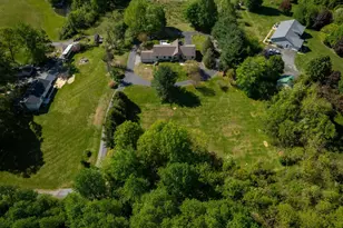 2220 Conowingo Rd, Bel Air, MD 21015 - Photo 100