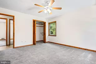 2220 Conowingo Rd, Bel Air, MD 21015 - Photo 52