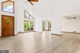 2220 Conowingo Rd, Bel Air, MD 21015 - Photo 32