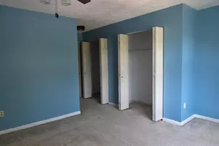 2202 N Tollgate Cir, Bel Air, MD 21015 - Photo 12