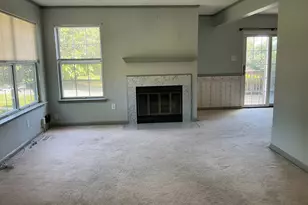 2202 N Tollgate Cir, Bel Air, MD 21015 - Photo 2