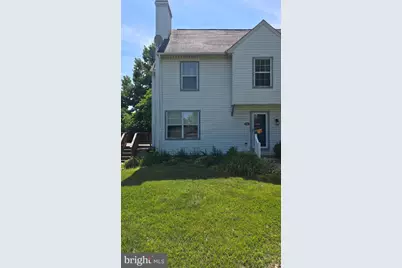 2202 N Tollgate Circle, Bel Air, MD 21015 - Photo 1