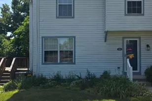 2202 N Tollgate Cir, Bel Air, MD 21015 - Photo 1