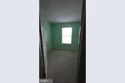 2202 N Tollgate Circle, Bel Air, MD 21015 - Photo 10