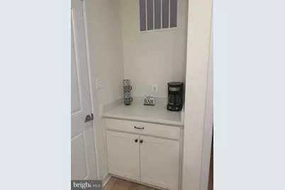 #142-3636 Dexter Court, Aberdeen, MD 21001 - Photo 34
