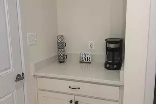 #142-3636 Dexter Ct, Aberdeen, MD 21001 - Photo 34