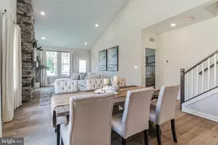 #142-3636 Dexter Ct, Aberdeen, MD 21001 - Photo 10