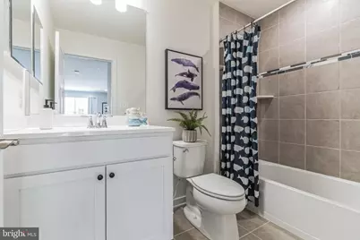 #142-3636 Dexter Court, Aberdeen, MD 21001 - Photo 4
