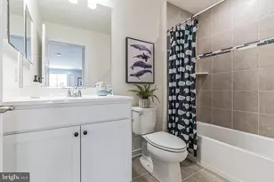 #142-3636 Dexter Ct, Aberdeen, MD 21001 - Photo 4