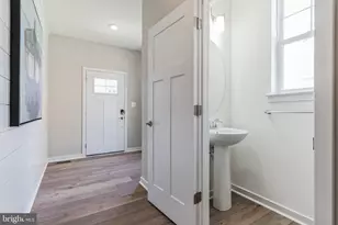 #142-3636 Dexter Ct, Aberdeen, MD 21001 - Photo 12