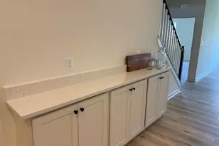 #142-3636 Dexter Ct, Aberdeen, MD 21001 - Photo 36