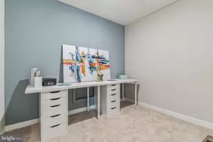 #142-3636 Dexter Ct, Aberdeen, MD 21001 - Photo 26