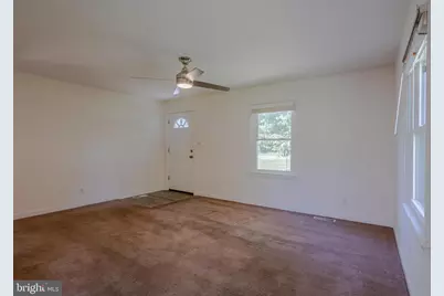3612 Churchville Road, Aberdeen, MD 21001 - Photo 4