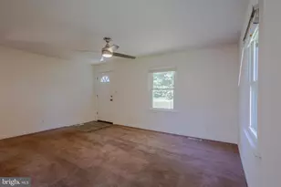 3612 Churchville Rd, Aberdeen, MD 21001 - Photo 4