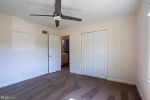3612 Churchville Rd, Aberdeen, MD 21001 - Photo 14