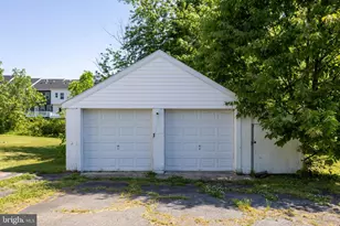3612 Churchville Rd, Aberdeen, MD 21001 - Photo 46