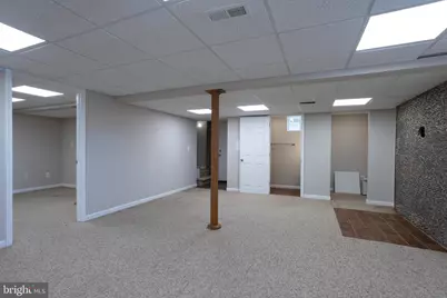 3612 Churchville Road, Aberdeen, MD 21001 - Photo 30