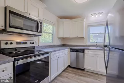 3612 Churchville Road, Aberdeen, MD 21001 - Photo 12
