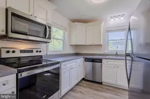 3612 Churchville Rd, Aberdeen, MD 21001 - Photo 12