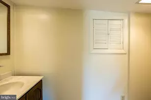 3612 Churchville Rd, Aberdeen, MD 21001 - Photo 24