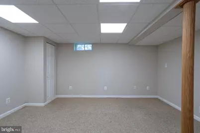 3612 Churchville Road, Aberdeen, MD 21001 - Photo 32