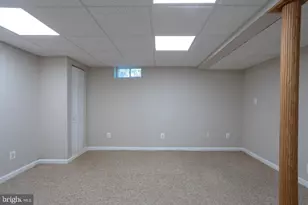3612 Churchville Rd, Aberdeen, MD 21001 - Photo 32