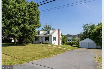 3612 Churchville Road, Aberdeen, MD 21001 - Photo 1