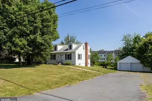 3612 Churchville Rd, Aberdeen, MD 21001 - Photo 1
