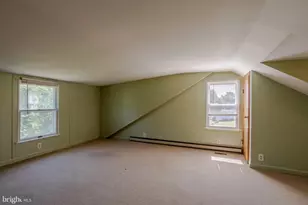 3612 Churchville Rd, Aberdeen, MD 21001 - Photo 22