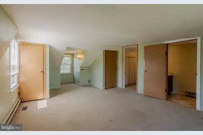 3612 Churchville Road, Aberdeen, MD 21001 - Photo 20