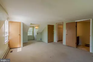 3612 Churchville Rd, Aberdeen, MD 21001 - Photo 20