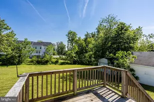 3612 Churchville Rd, Aberdeen, MD 21001 - Photo 44