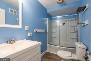 3612 Churchville Rd, Aberdeen, MD 21001 - Photo 18