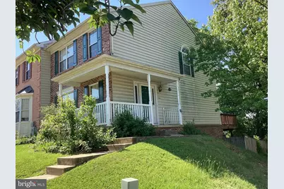 1901 Millington Square, Bel Air, MD 21015 - Photo 2