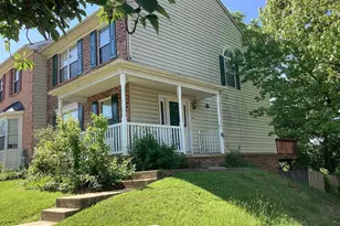 1901 Millington Square, Bel Air, MD 21015 - Photo 2